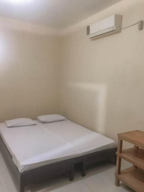 KoolKost Female Syariah near IKIP PGRI (Minimum Stay 3 Nights)